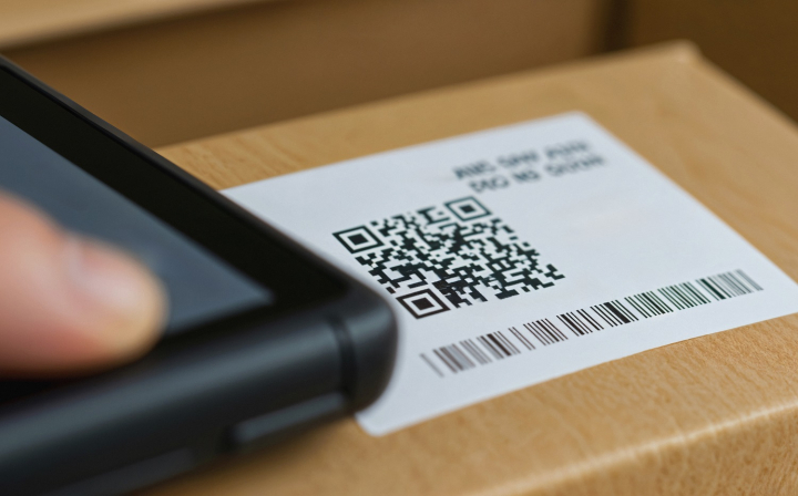 Минпромторг вновь планирует отсрочить маркировку товаров в новых регионах РФ