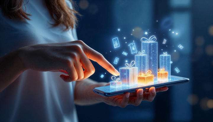 Программы лояльности банков и торговли проанализируют до 1 марта