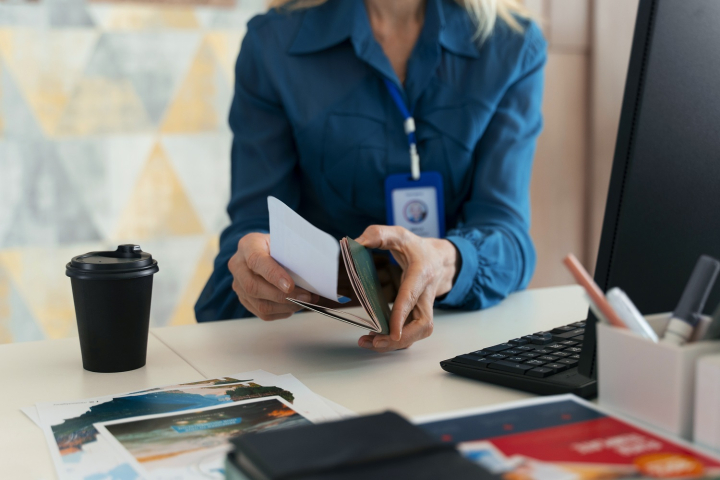 Более трети соискателей не согласны на снижение желаемого уровня дохода