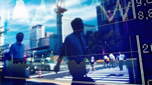 Почему трейдеры ушли с криптобирж  на рынки прогнозов