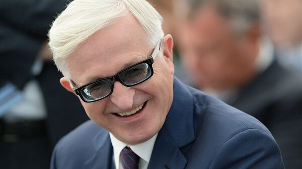 Шохин: ЦБ до апреля будет маленькими шагами снижать ключевую ставку