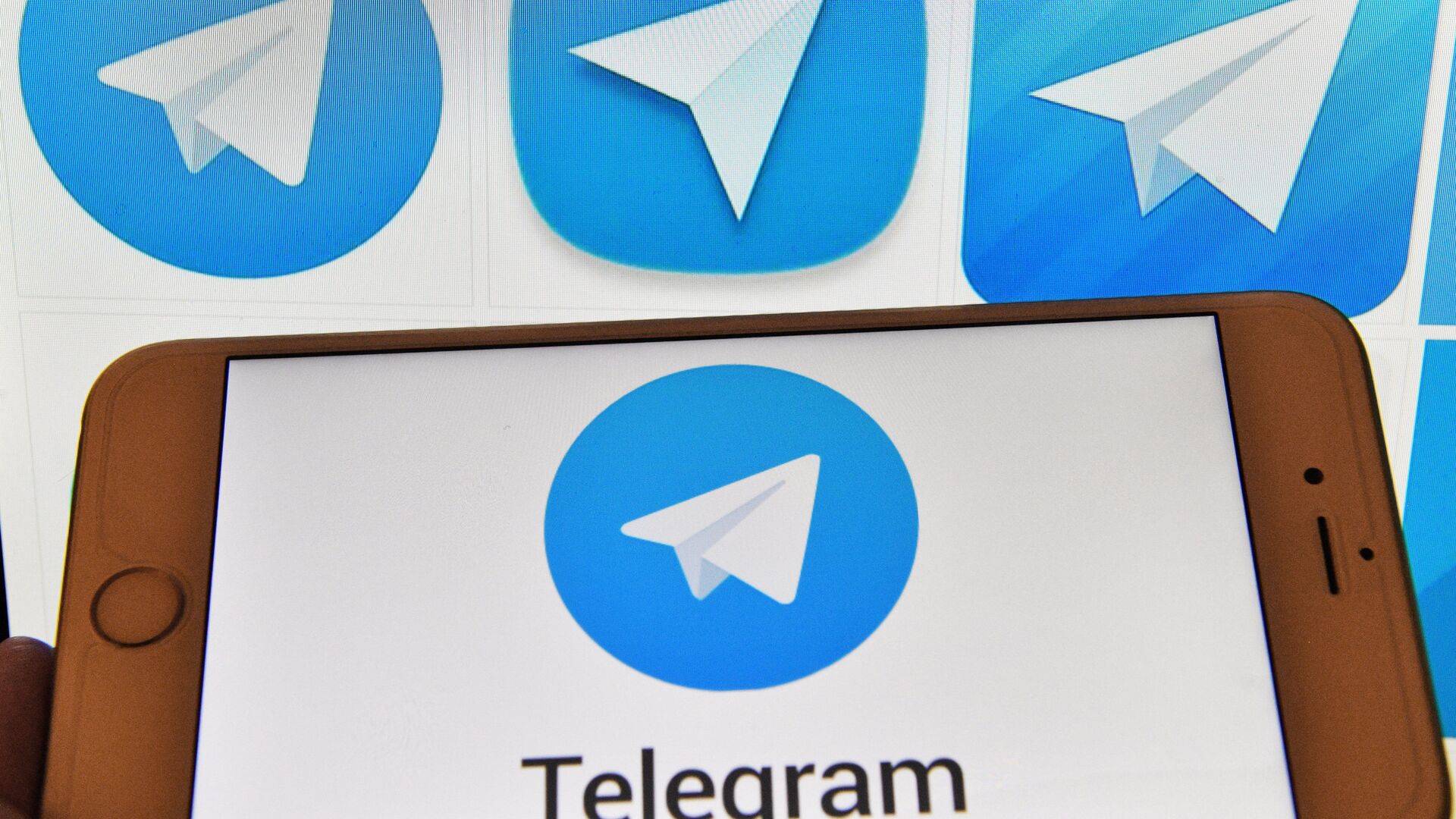 Юрист Соловьев: мошенники применяют специфические схемы обмана в Telegram