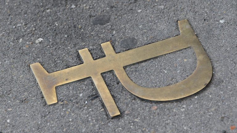 РИА Новости: новые санкции Великобритании не повлияют на работу «Ланта-банка»