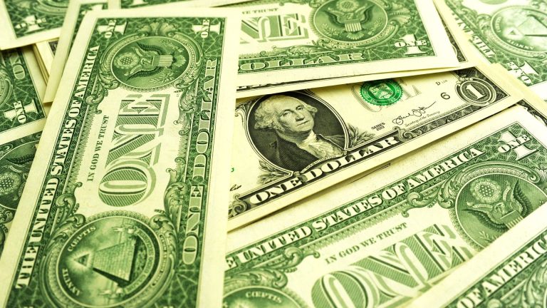 Bloomberg: Johnson & Johnson планирует продать ортопедическое подразделение за $20 млрд