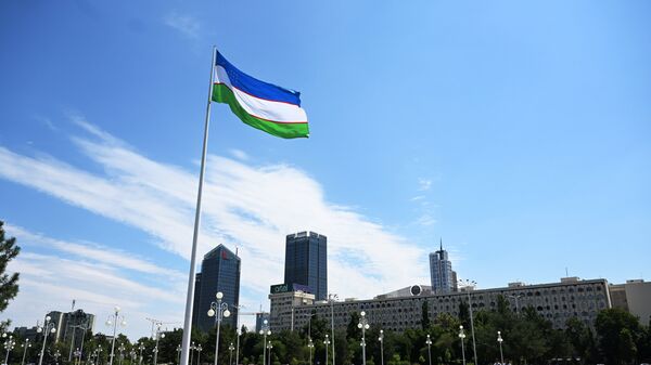 Совокупный госдолг Узбекистана в 2025 г вырос на 16,5%, до $46,85 млрд