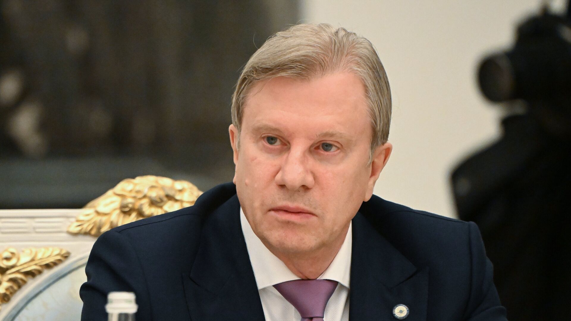 Вице-премьер Савельев рассказал об этапах сертификации российских самолетов