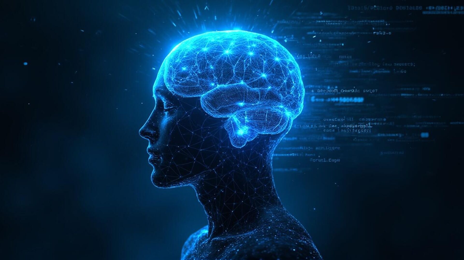 Набиуллина: ЦБ использует ИИ как ассистента для сбора и анализа данных