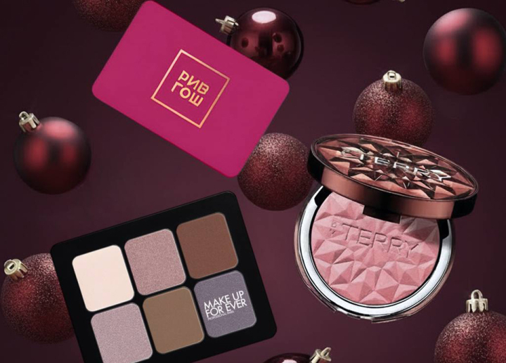 «Рив Гош» нарастила онлайн-продажи в регионах после вхождения в РВБ