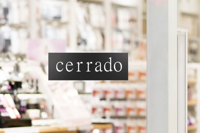 С 1 марта в РФ вступает в силу закон о запрете вывесок на иностранных языках