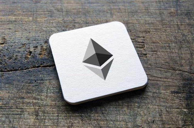 Разработчики Ethereum поделились планами на 2026 год