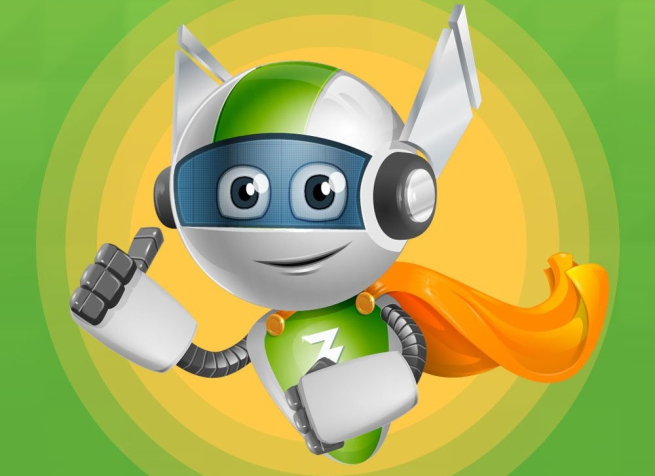 «Займер» покупает 50% компаний у «Киви»