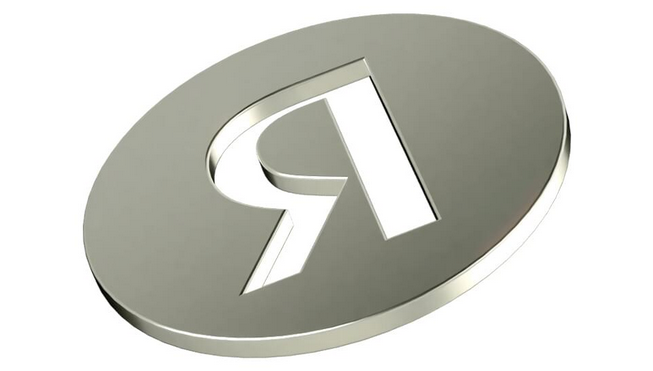 «Яндекс Банк» вошел в перечень ключевых кредитных учреждений РФ