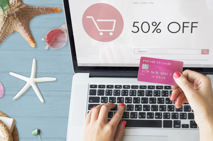 Центробанк предложил решение конфликта банков и маркетплейсов