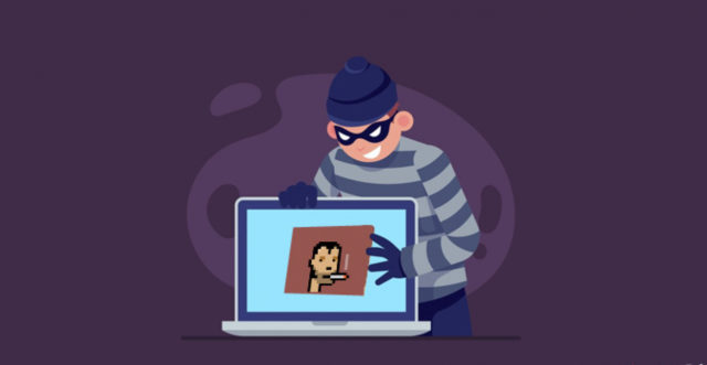 Какие криптовалюты преступники используют чаще всего