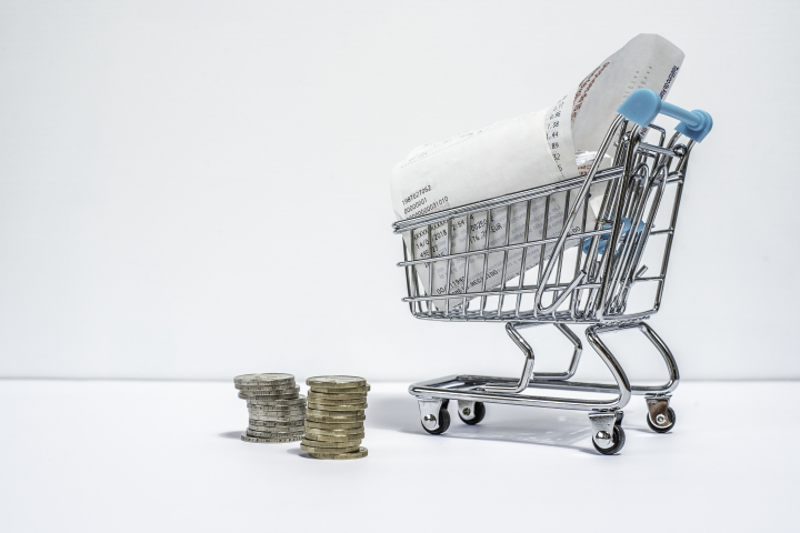 Аналитики ЮMoney назвали главные тренды потребительских трат в 2025 году