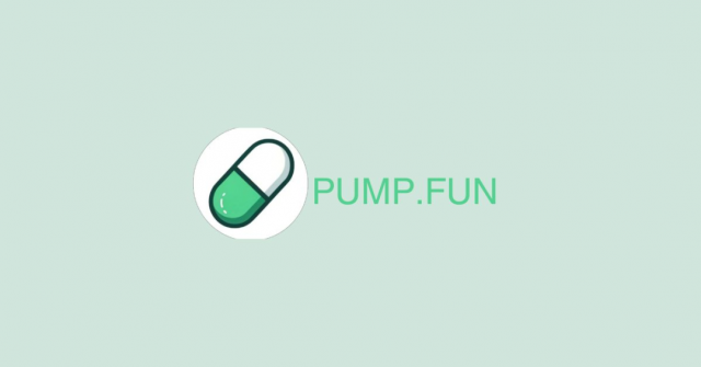 Pump.fun меняет модель вознаграждений