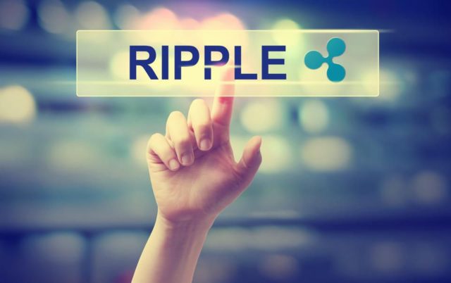 Ripple меняет систему финансирования XRPL