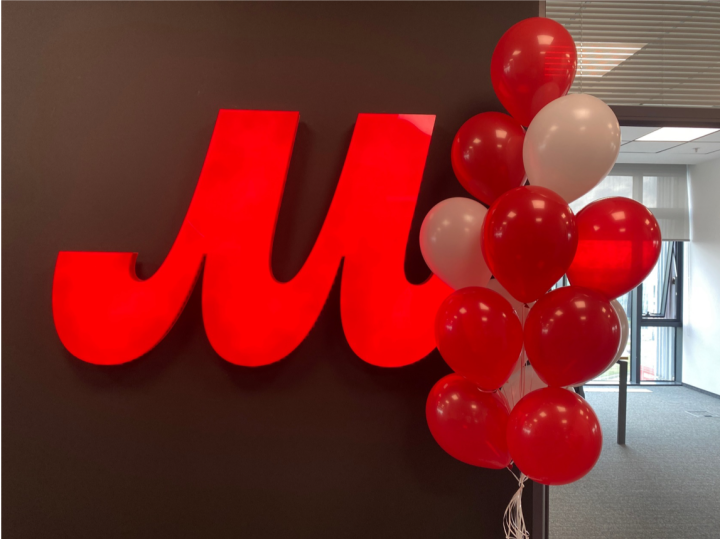 Евгений Щепелин и Анатолий Мохов вошли в новый состав совета директоров «М.Видео»