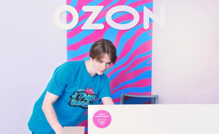 Половина владелец ПВЗ нанимают персонал без опыта