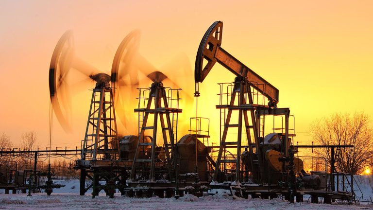 «Петромаркет»: нефтяники в феврале впервые за пять лет выплатили в бюджет по демпферу