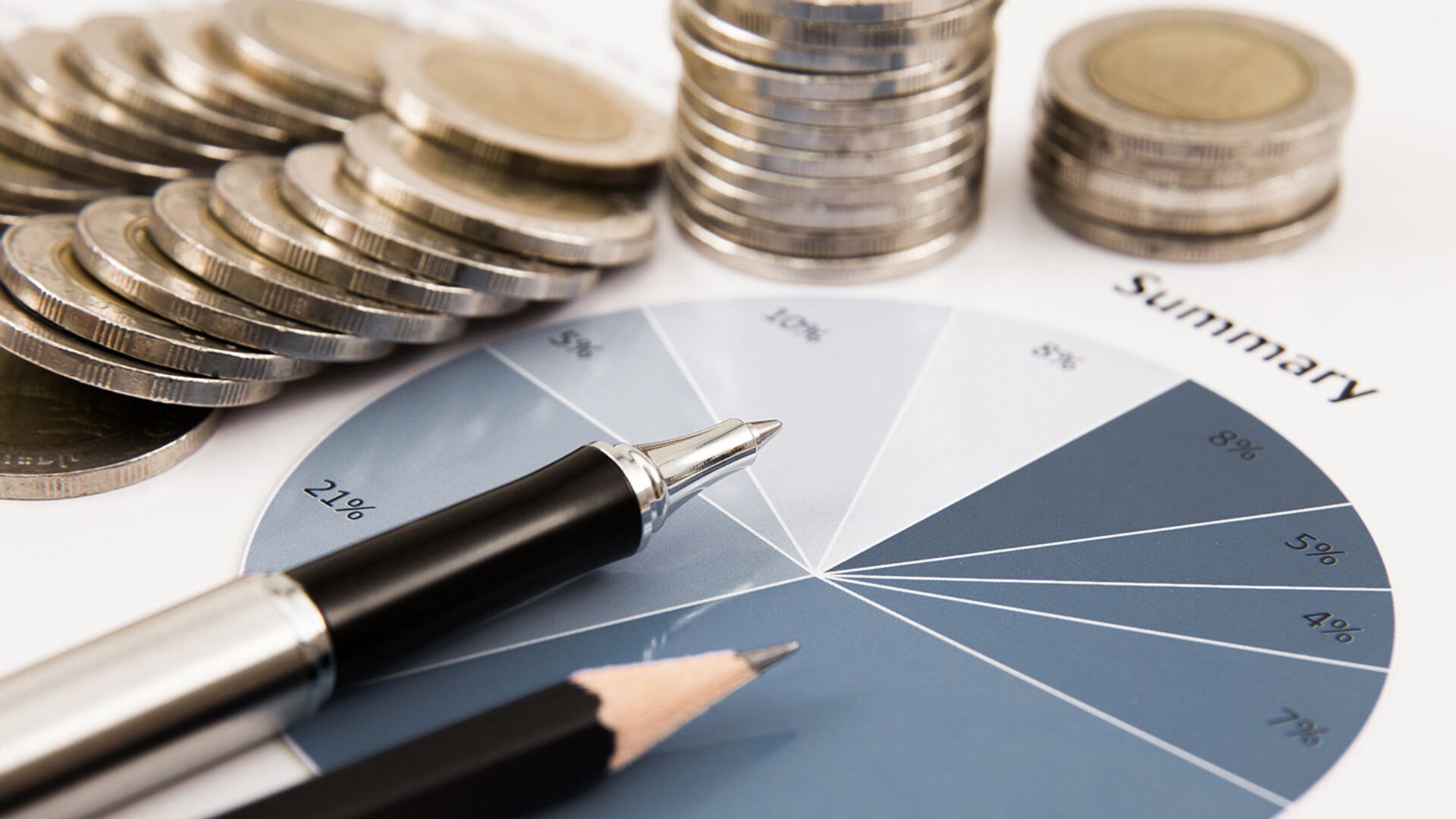 Глава ЦБ Набиуллина: ЦБ фиксирует некоторый переток средств со вкладов на фондовый рынок