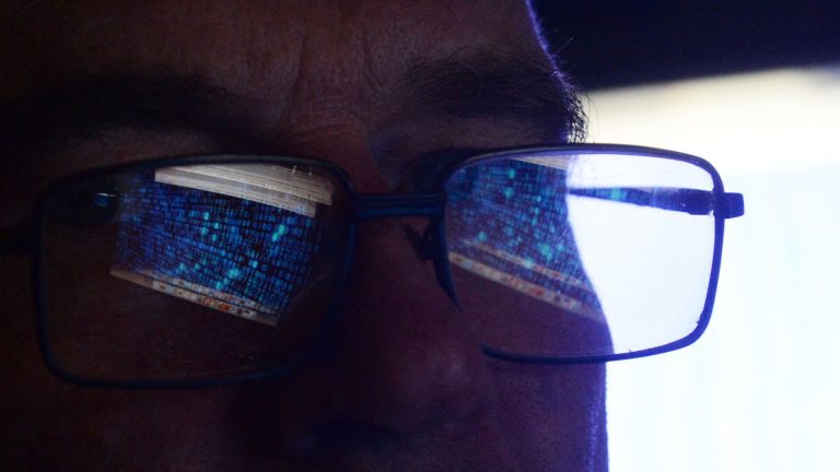 Финансист Ведяхин заявил о ценности высококвалифицированных ИИ-специалистов