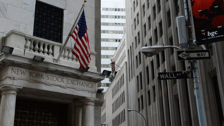 ФРС США ожидаемо сохранила базовую процентную ставку на уровне 3,5-3,75% годовых