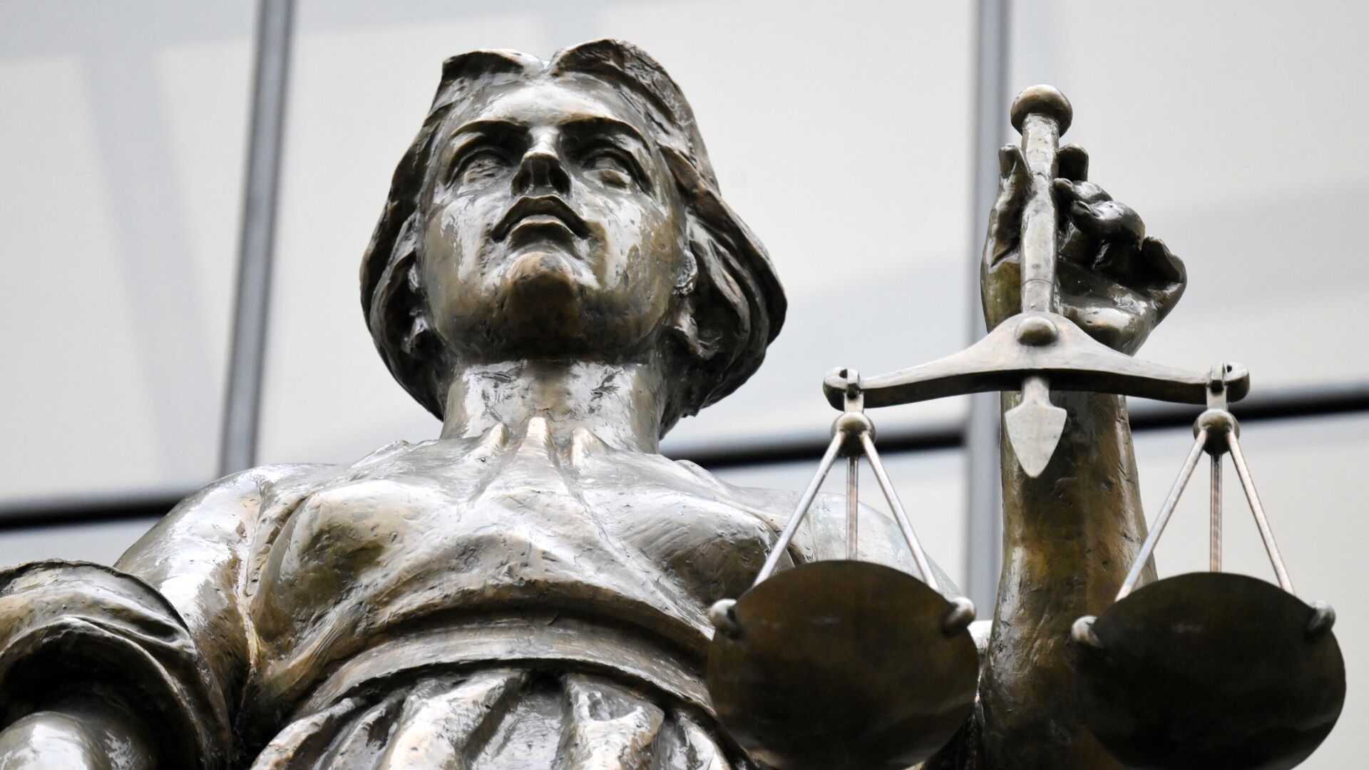 Суд в Москве арестовал совладельца «ББР банка» Дмитрия Гордовича