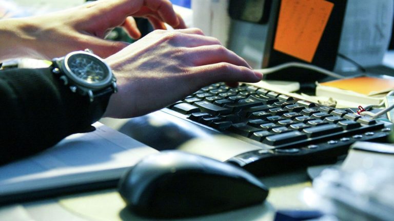 ФНС: льготный кредит со ставкой ниже 2/3 ставки ЦБ РФ облагается НДФЛ по ставке 35%