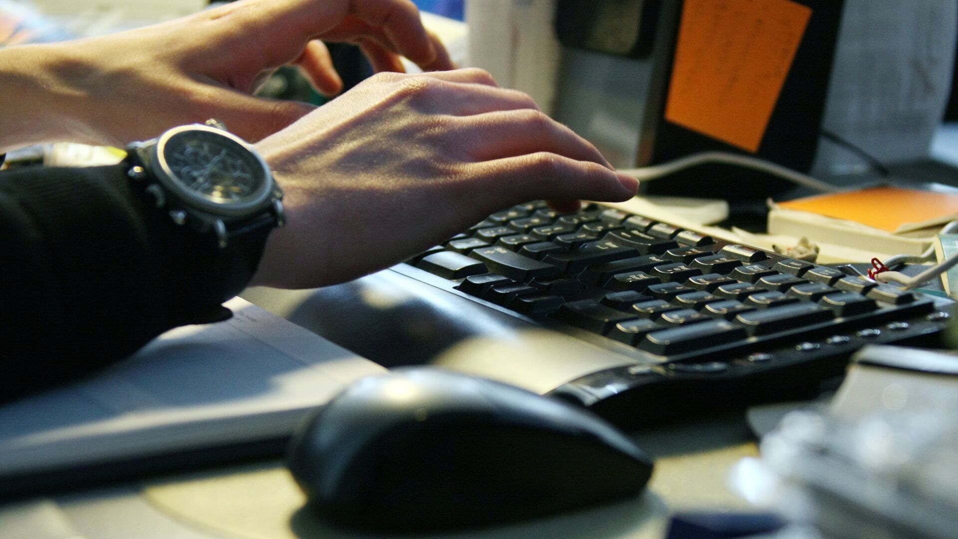 ФНС упростила работу сервиса «Мой ОКВЭД»