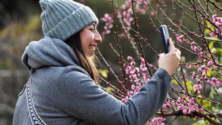 Гийме: ряд смартфонов на Android, даже выключенные, можно взломать за 45 секунд