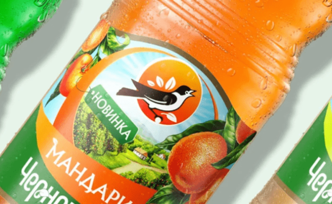 Главу «Черноголовки» отправили в отставку