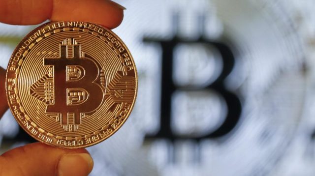 CryptoQuant: Рост нефти плохо скажется на биткоине