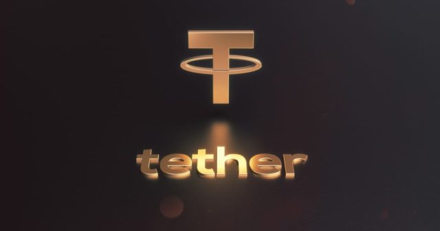 Tether заблокировала кошелек иранской биржи Wallex