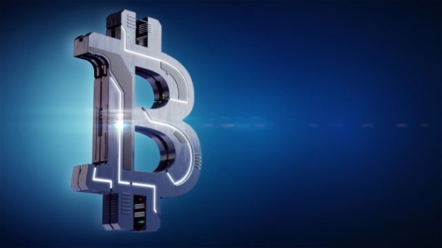 Программист смог поместить изображение в BTC-транзакцию без Taproot и OP_RETURN