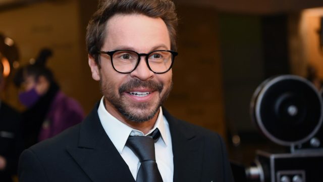 Криптопартнеру Павла Деревянко дали шесть лет тюрьмы