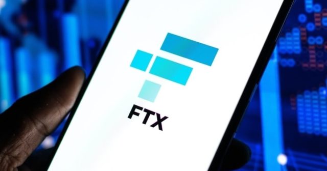 Кредиторам FTX выплатят $2,2 млрд