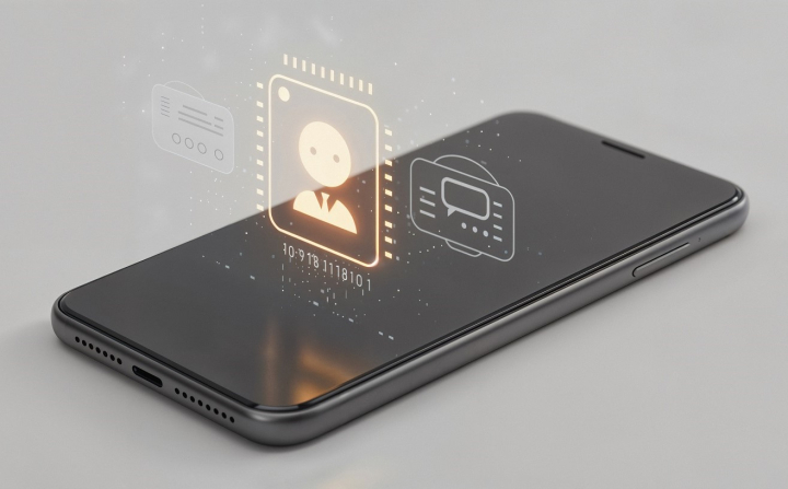 «Россельхозбанк» сообщил о мошенническом приложении в App Store