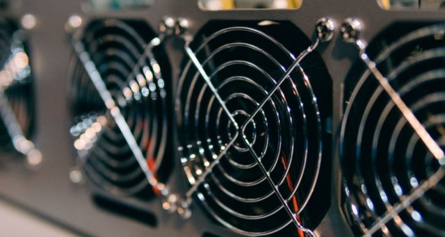 Какие криптовалюты выбрать для майнинга