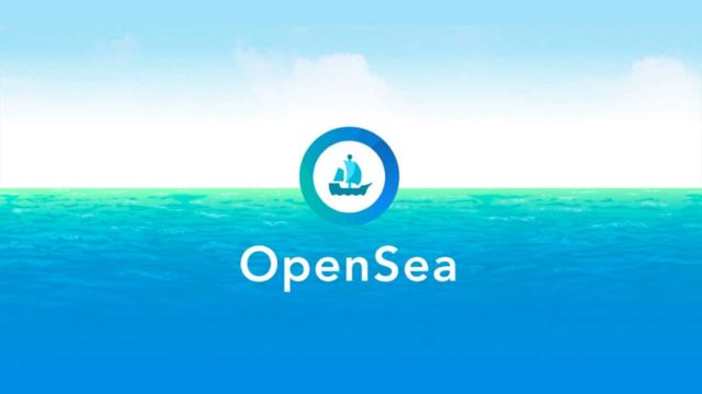 OpenSea перенесла выпуск собственного токена