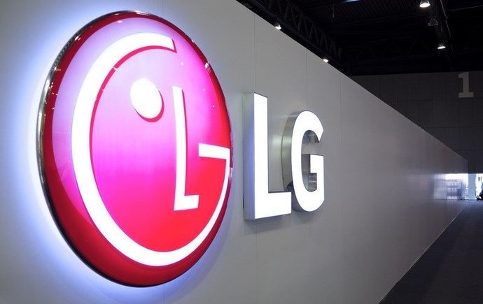 LG утратила в России права на шесть товарных знаков