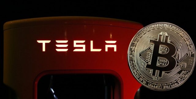 Аналитик: Акции Tesla обвалятся в этом году на 80%