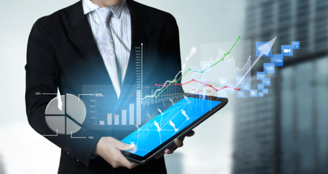 Трейдеру удалось заработать около $2 млн на токене SIREN