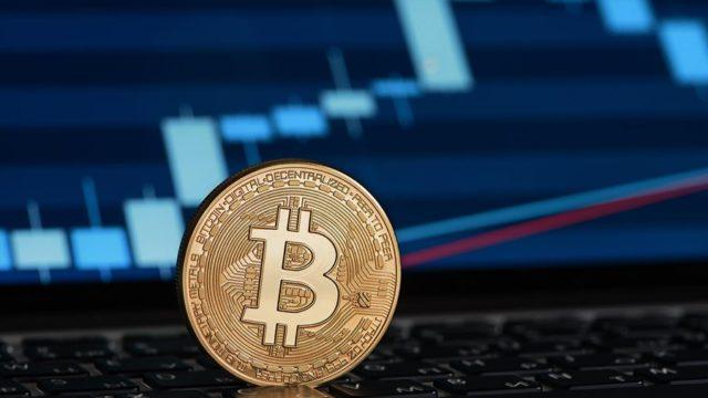 В Wintermute дали три сценария по развитию крипторынка