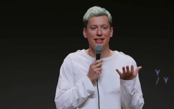 Роман Маресов возглавит в «Яндексе» подразделение развития продаж с ИИ