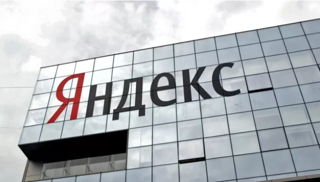 В Яндексе появился первый ИИ-сотрудник