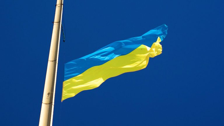 Глава Нацбанка Украины Пышный ожидает ускорения инфляции на 1,5-2,8 процента