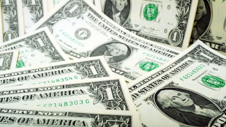 Vivos: стоимость частного бункера в США может составить около 6 млн рублей