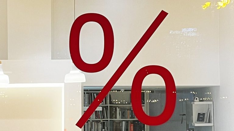 Ермилова: «приветственные» ставки по вкладам таят риск потери дохода