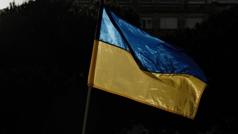 МВФ: госдолг Украины в 2026 г взлетит до 122,6% ВВП